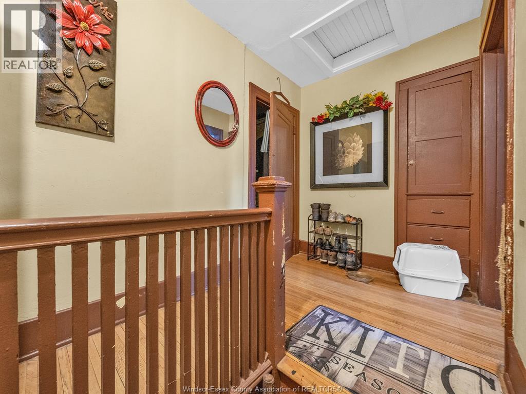154-156 ELLIOTT STREET West - Image 30