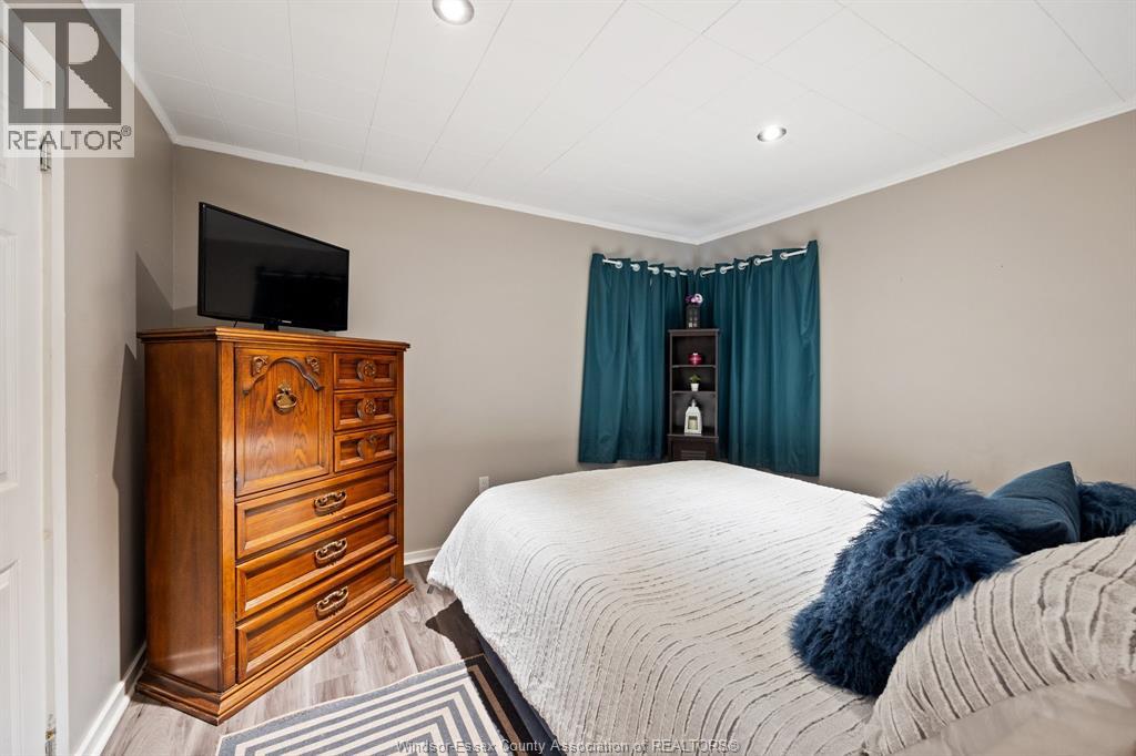 3672 Girardot - Image 10