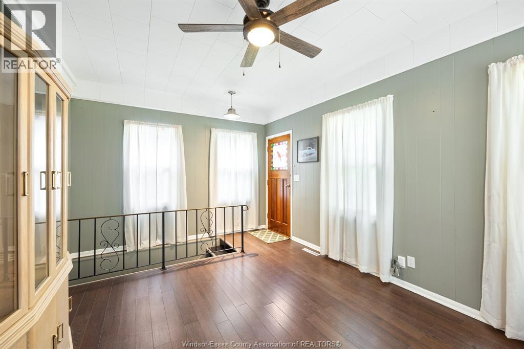 3672 Girardot - Image 13