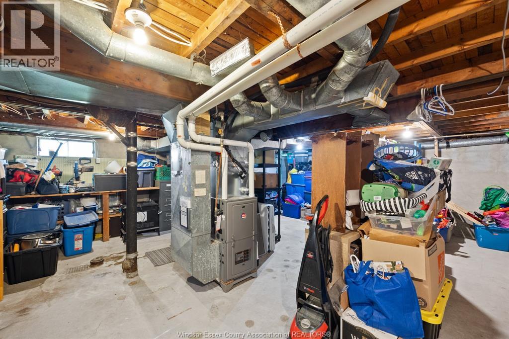 3672 Girardot - Image 14