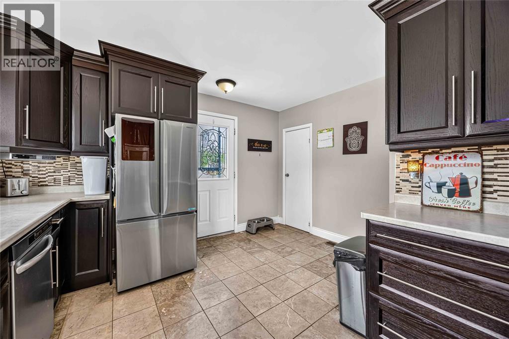1108 ERROL ROAD East - Image 14