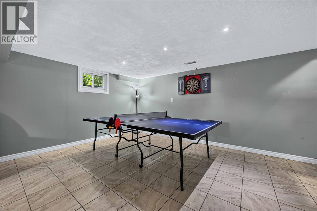 1108 ERROL ROAD East - Image 20