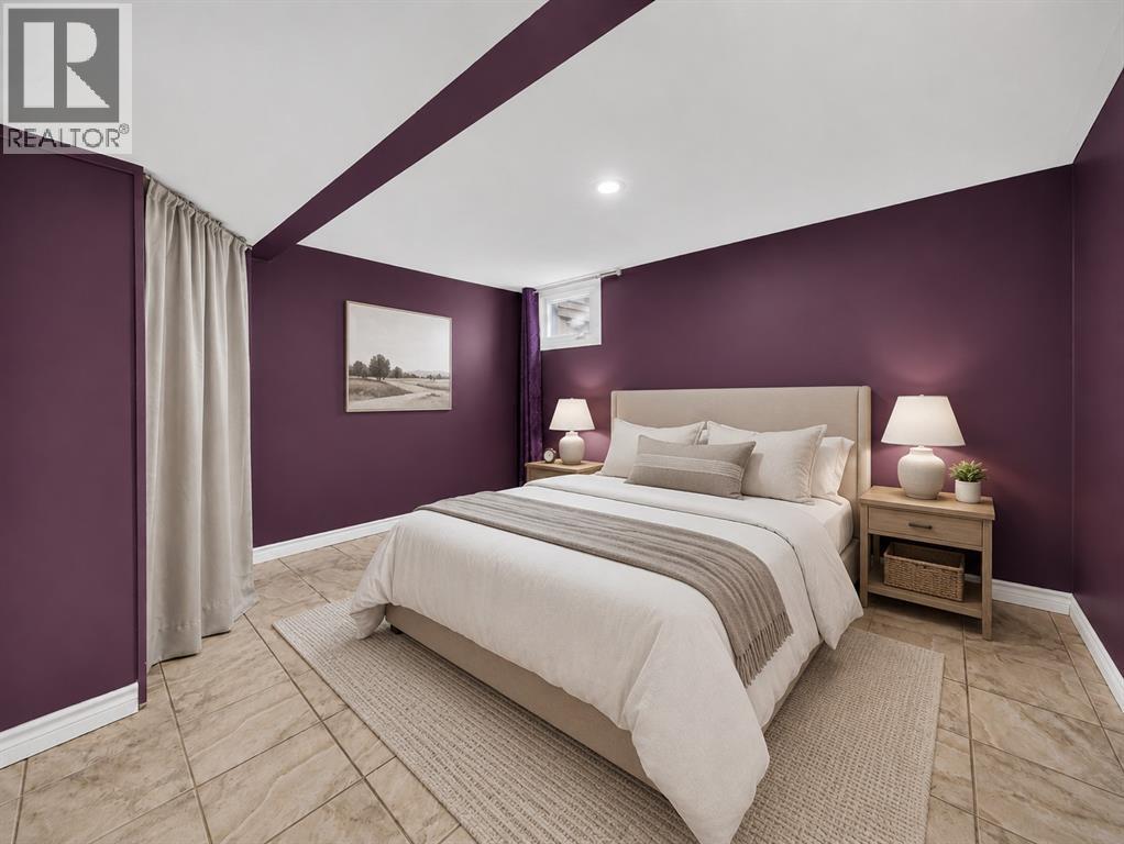1108 ERROL ROAD East - Image 29