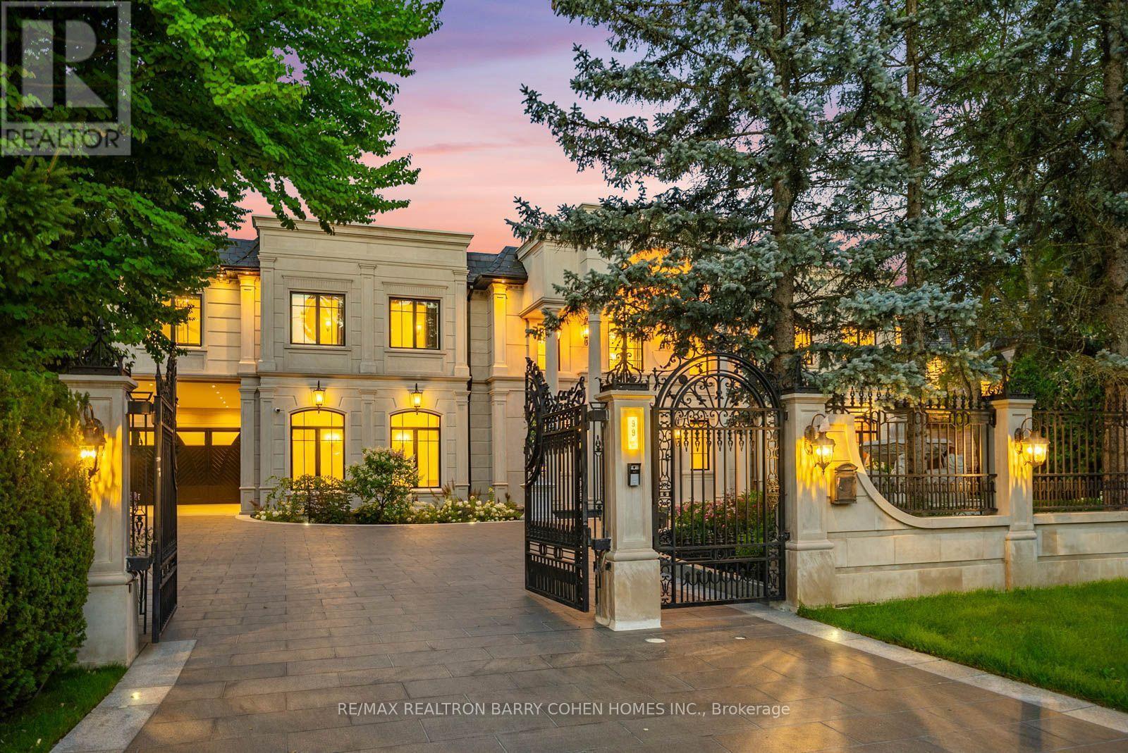 Listing photo of 99 BAYVIEW RIDGE
