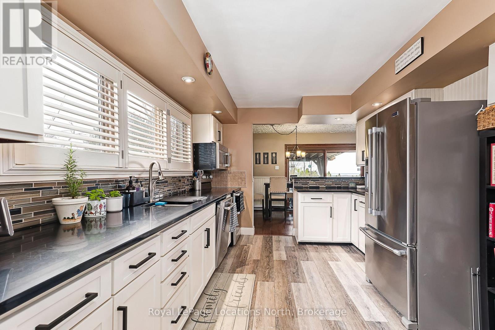 8941 COUNTY 91 ROAD - Image 21