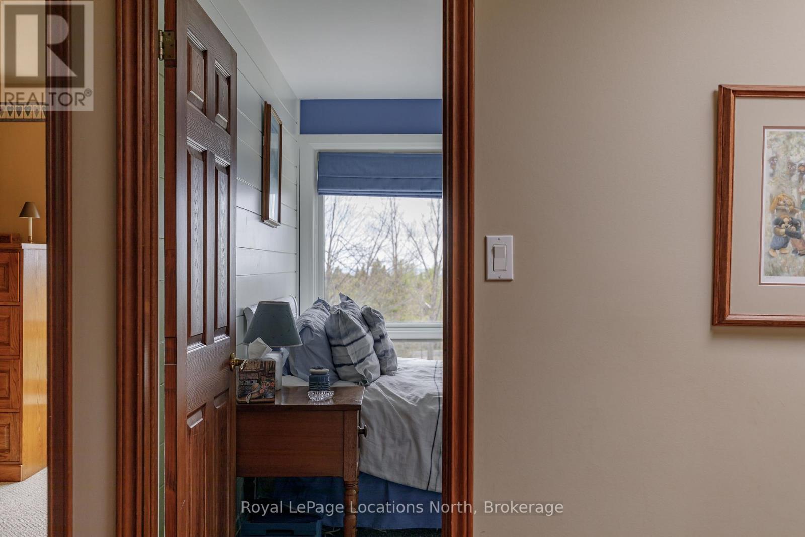 8941 COUNTY 91 ROAD - Image 31