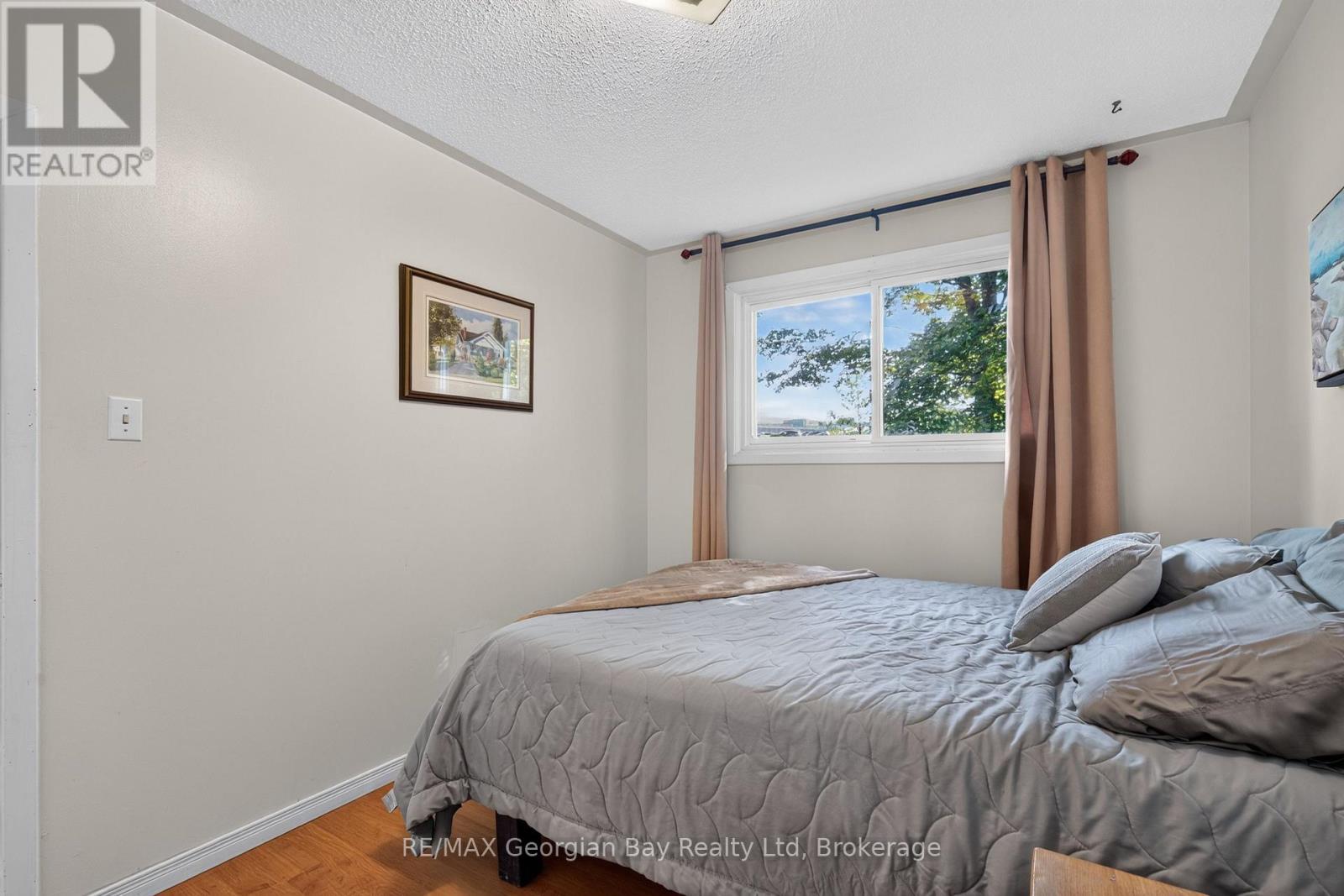 329 CHURCH STREET - Image 16