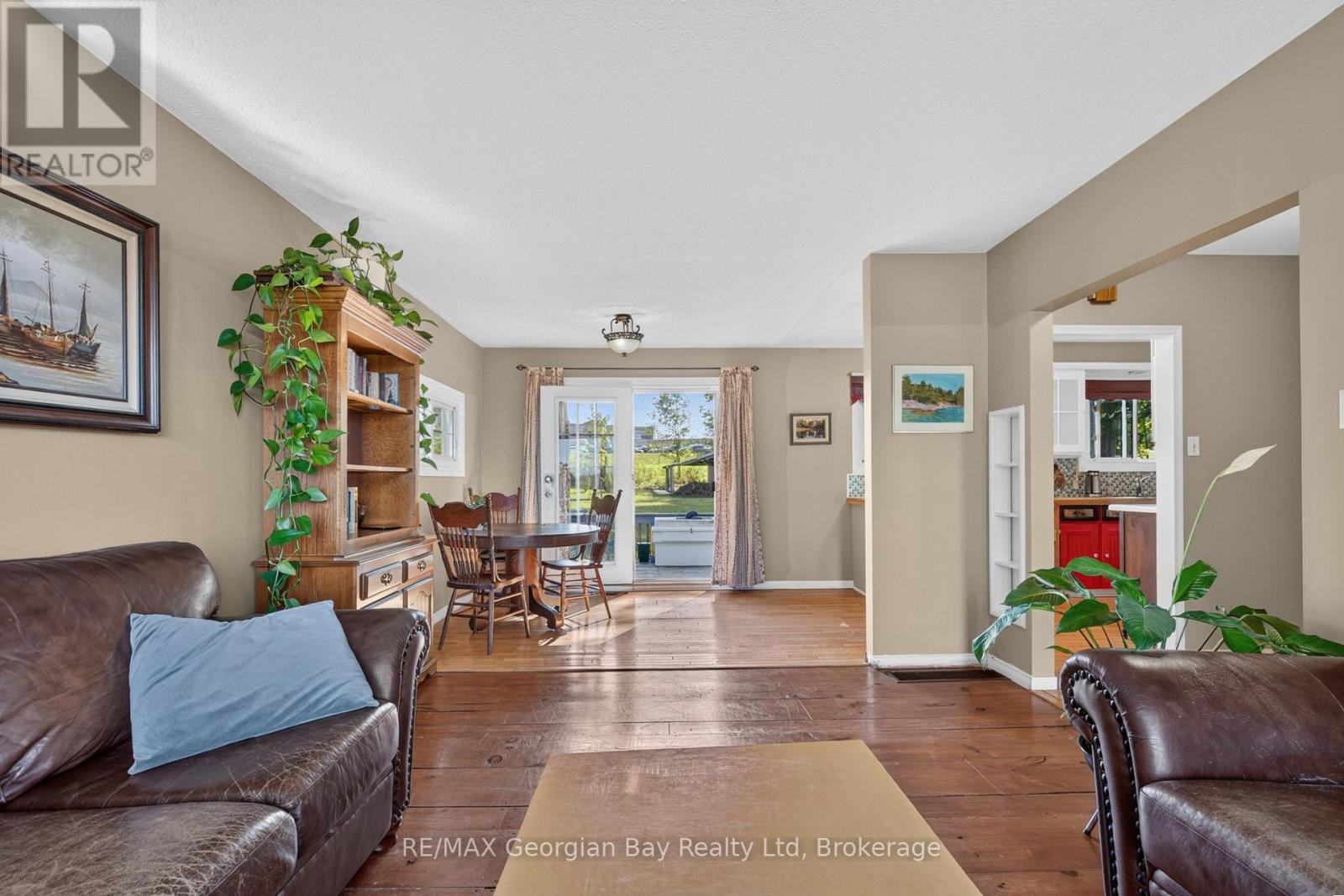 329 CHURCH STREET - Image 6