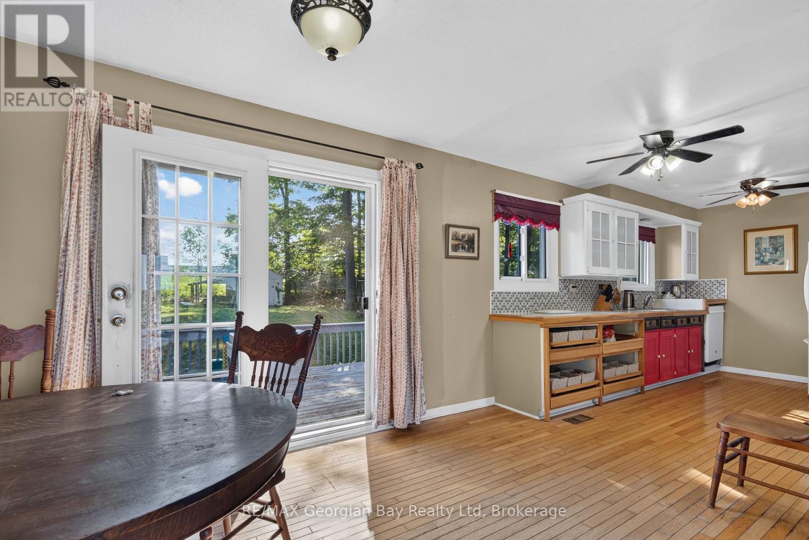 329 CHURCH STREET - Image 8