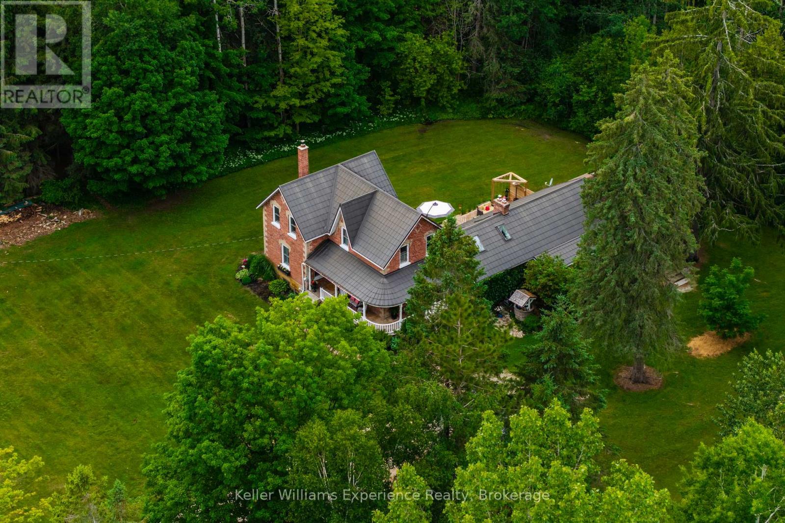 3744 FLOS 4 ROAD W - Image 39