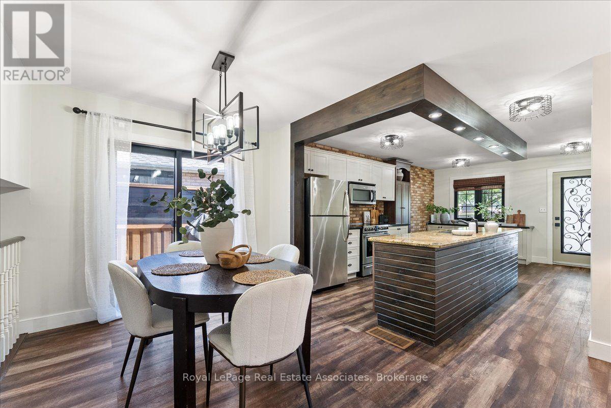 1464 TROWBRIDGE DRIVE - Image 10