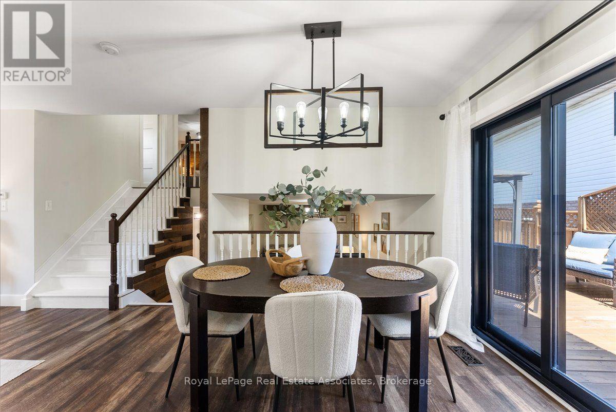 1464 TROWBRIDGE DRIVE - 11