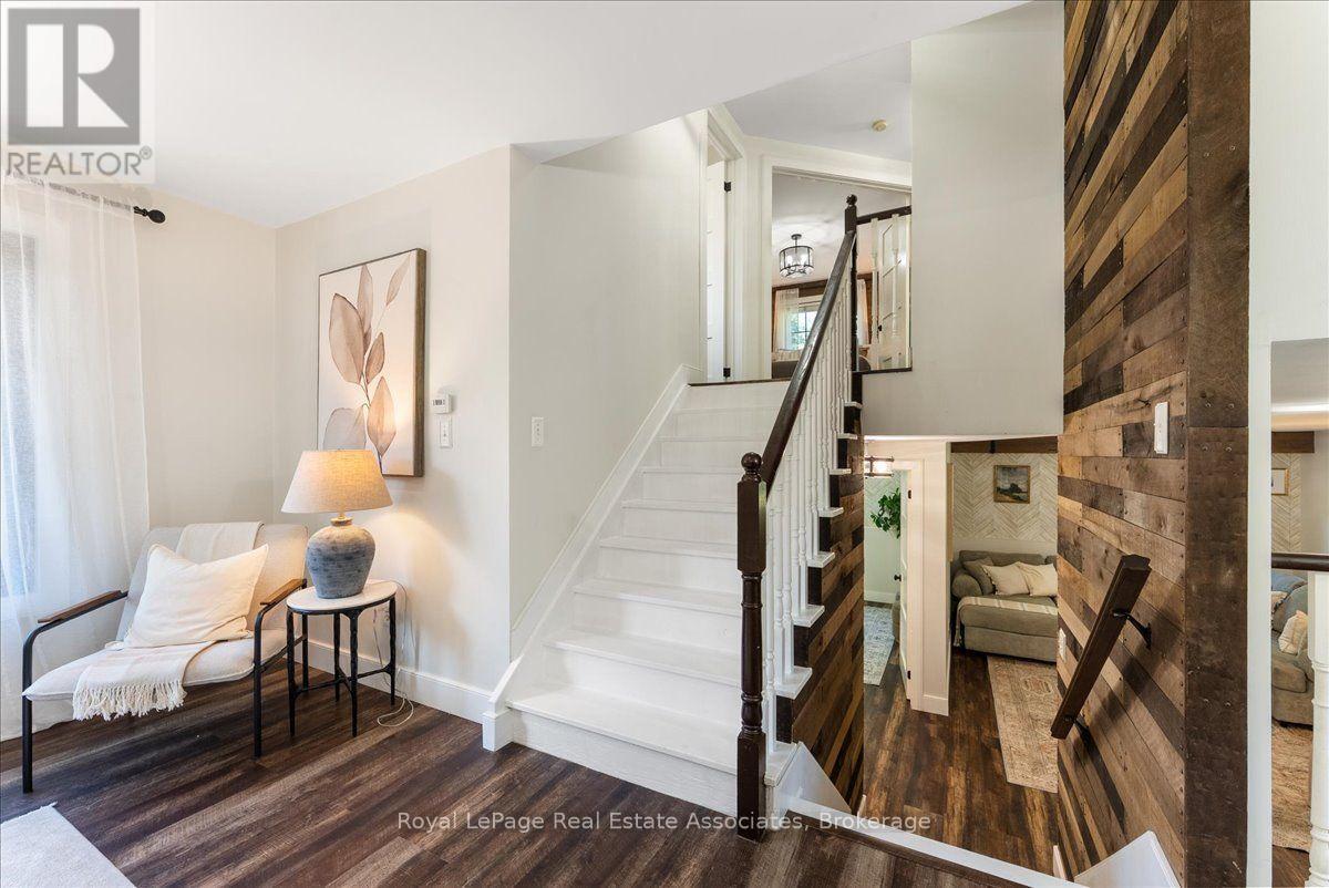 1464 TROWBRIDGE DRIVE - Image 16