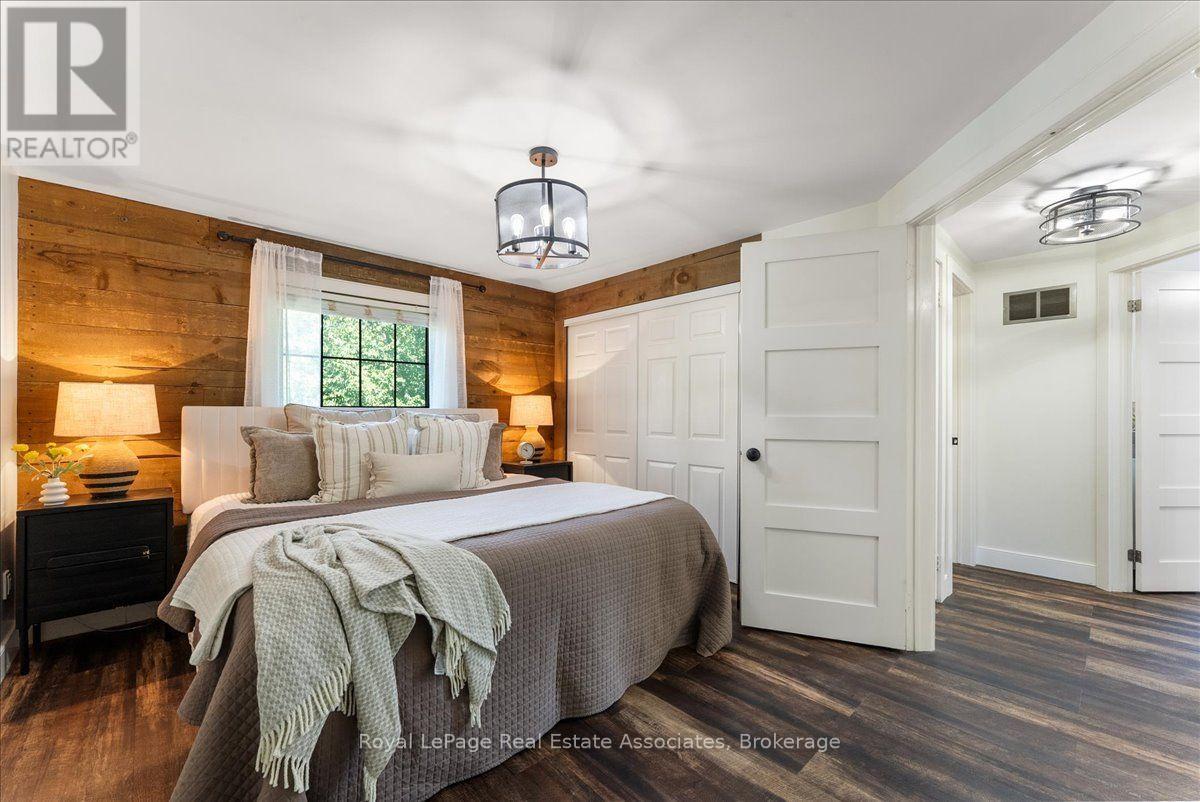 1464 TROWBRIDGE DRIVE - Image 17