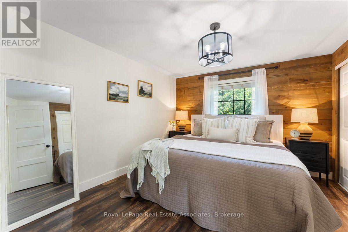 1464 TROWBRIDGE DRIVE - Image 18