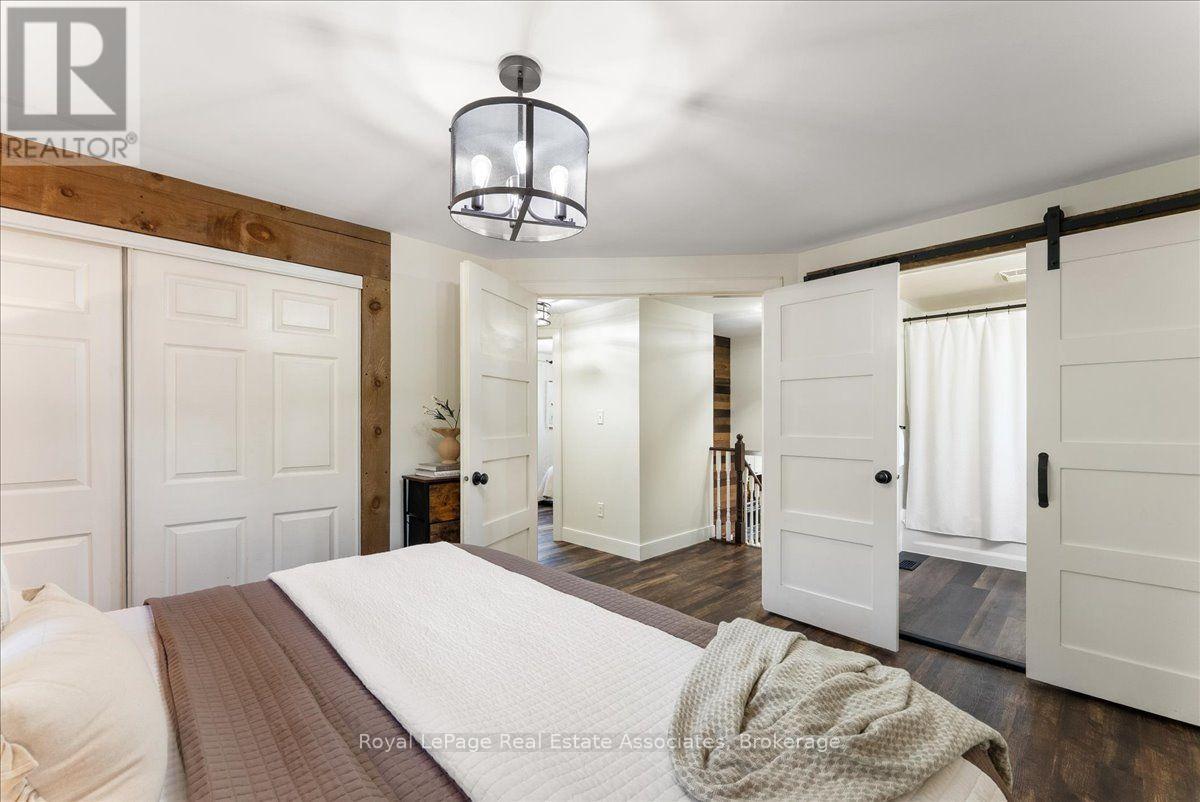 1464 TROWBRIDGE DRIVE - Image 19