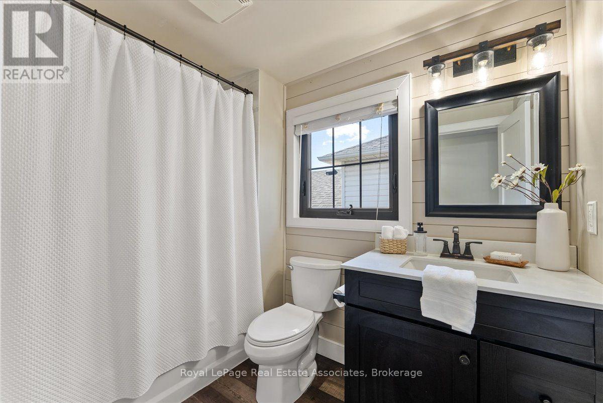 1464 TROWBRIDGE DRIVE - 20