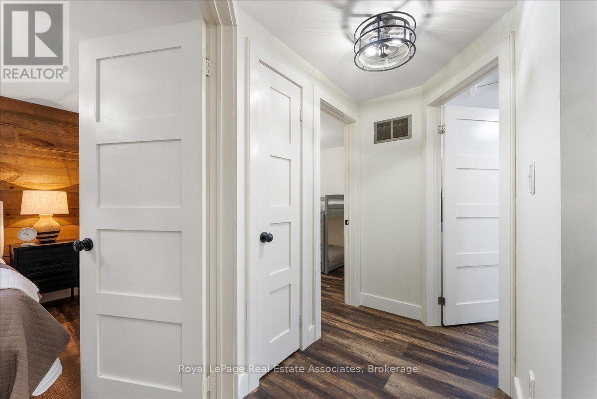 1464 TROWBRIDGE DRIVE - Image 21