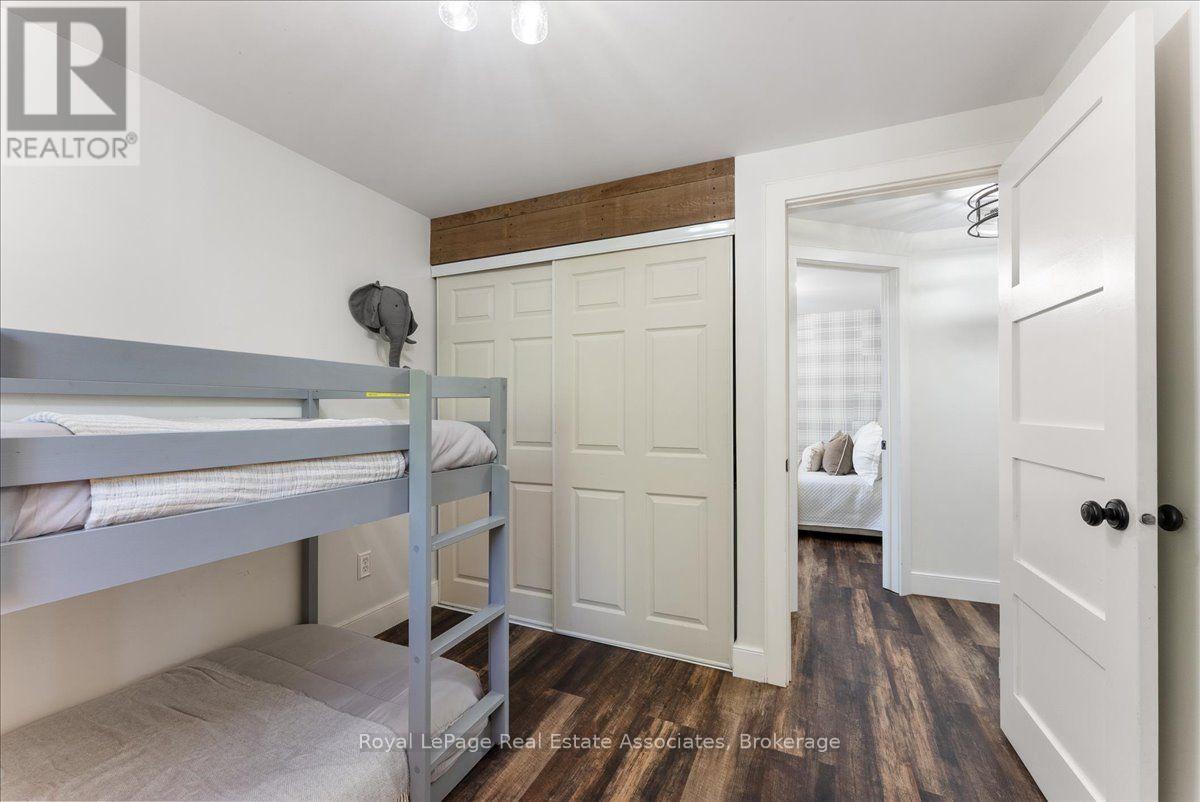 1464 TROWBRIDGE DRIVE - Image 23