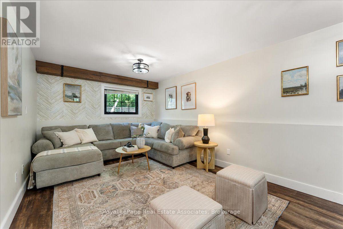 1464 TROWBRIDGE DRIVE - Image 27