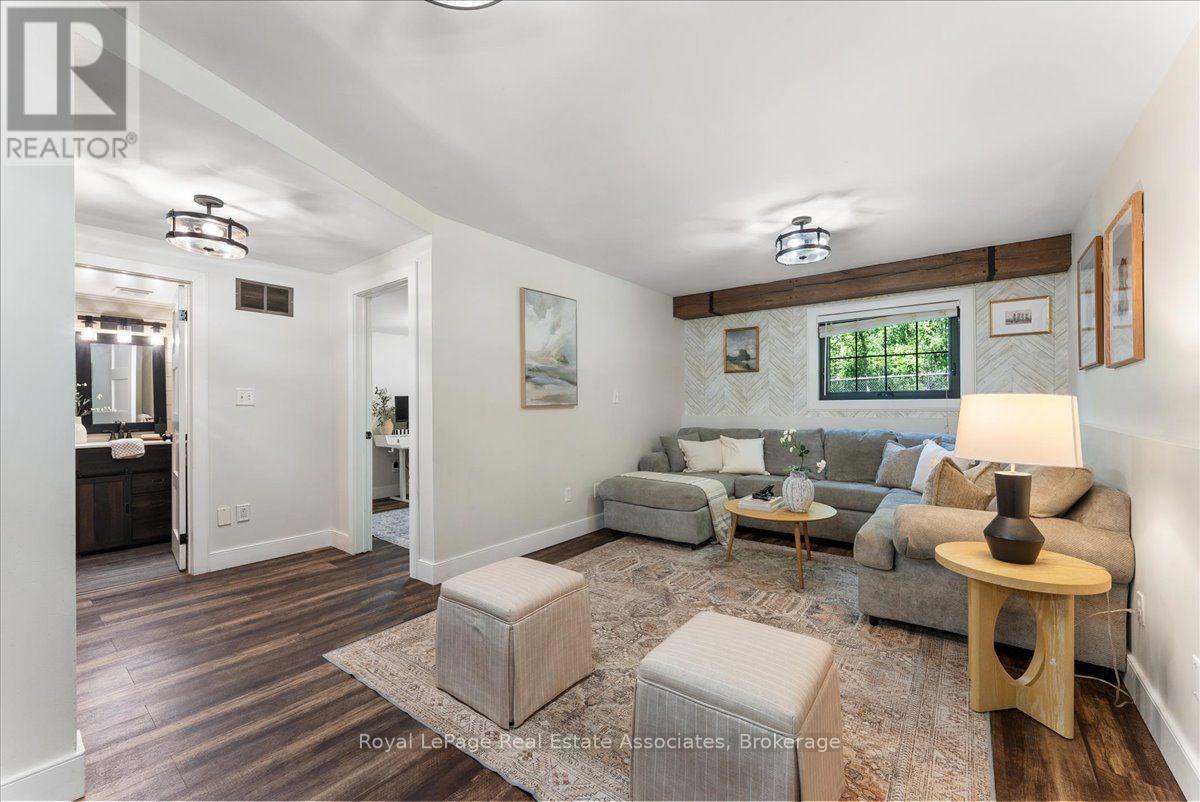 1464 TROWBRIDGE DRIVE - Image 28