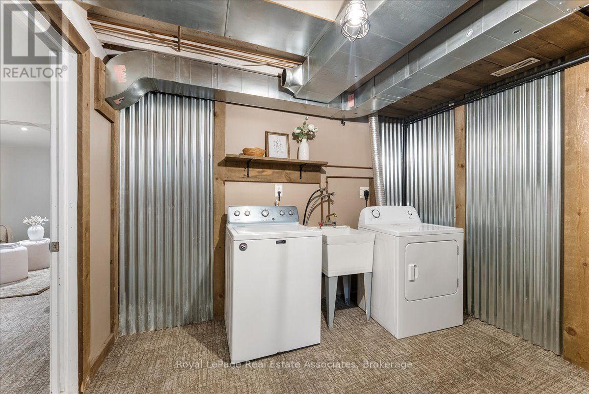 1464 TROWBRIDGE DRIVE - Image 34