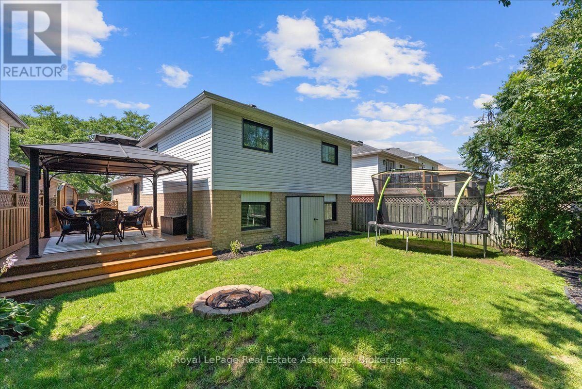 1464 TROWBRIDGE DRIVE - Image 39