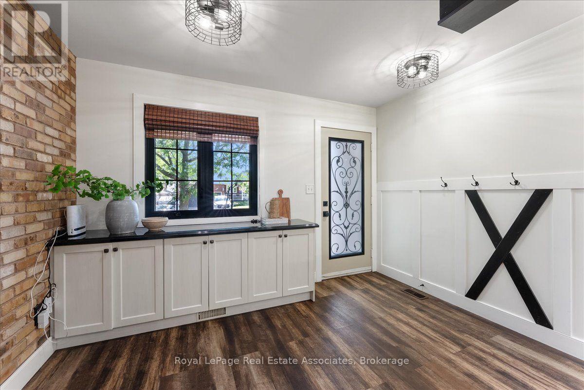 1464 TROWBRIDGE DRIVE - Image 4