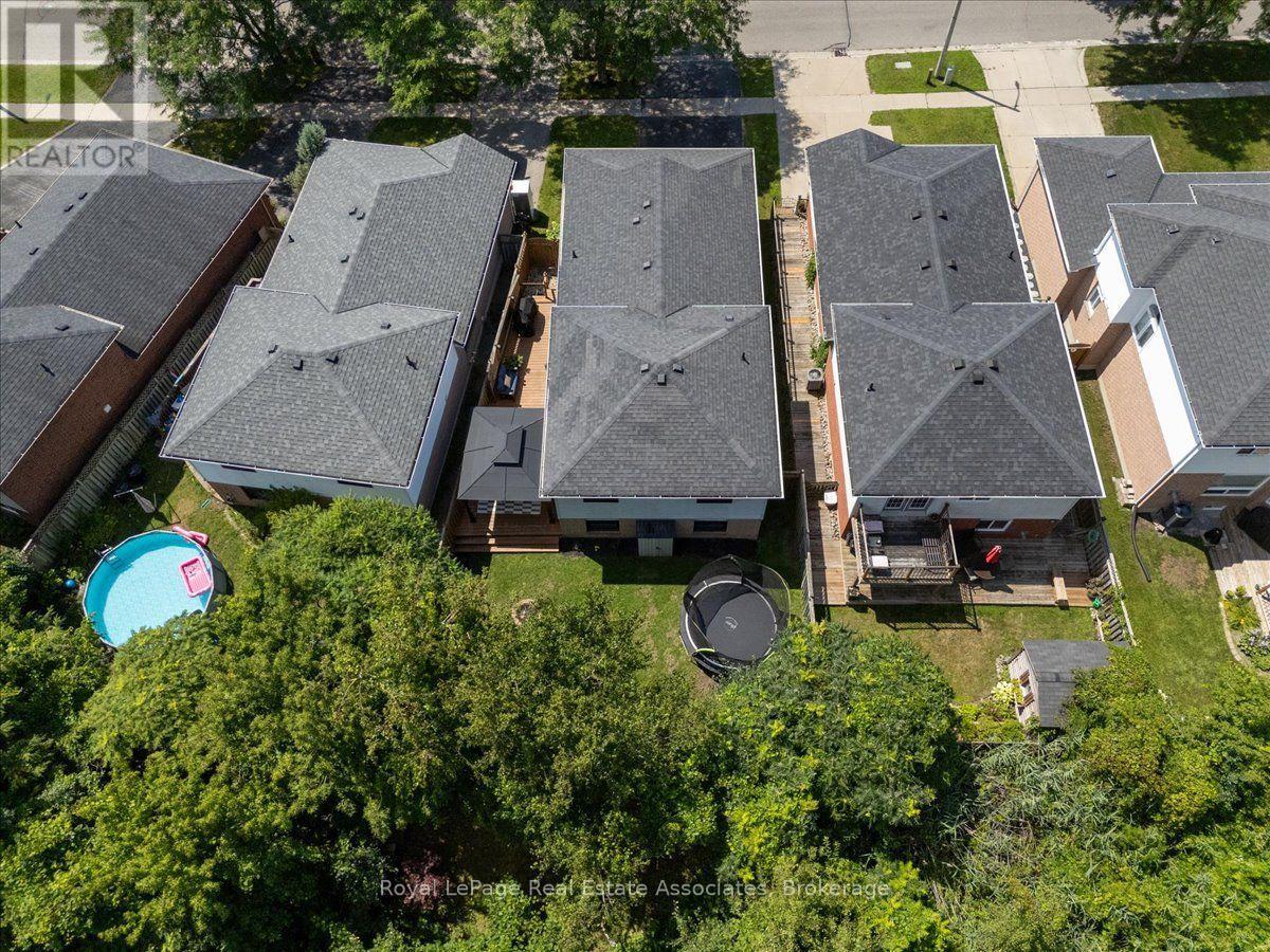 1464 TROWBRIDGE DRIVE - Image 43