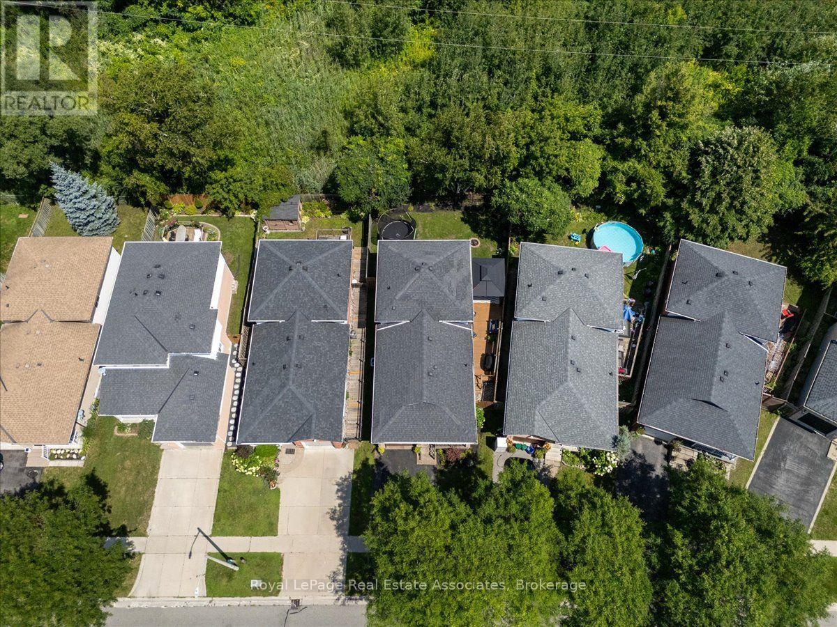 1464 TROWBRIDGE DRIVE - Image 44