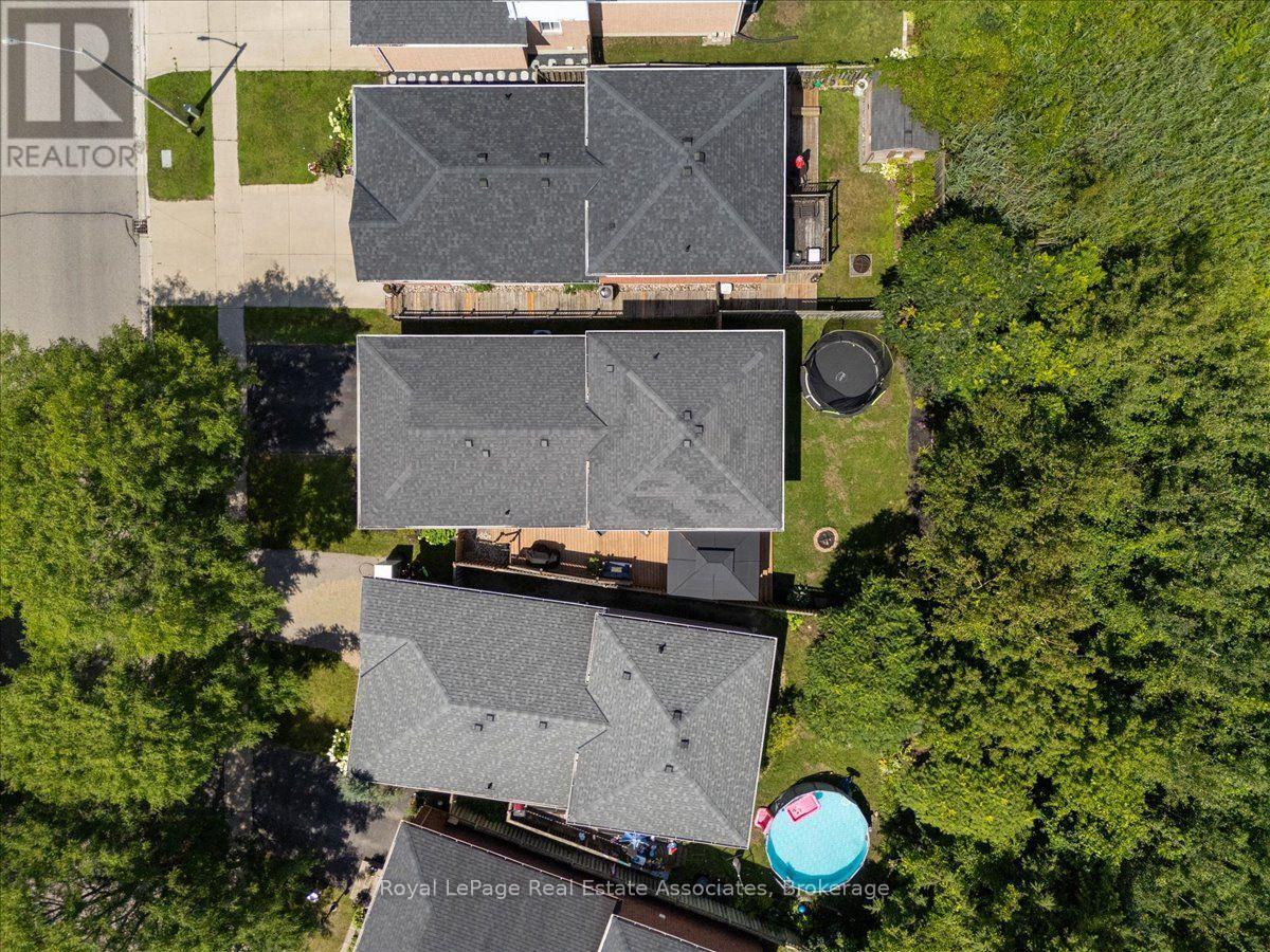 1464 TROWBRIDGE DRIVE - Image 47