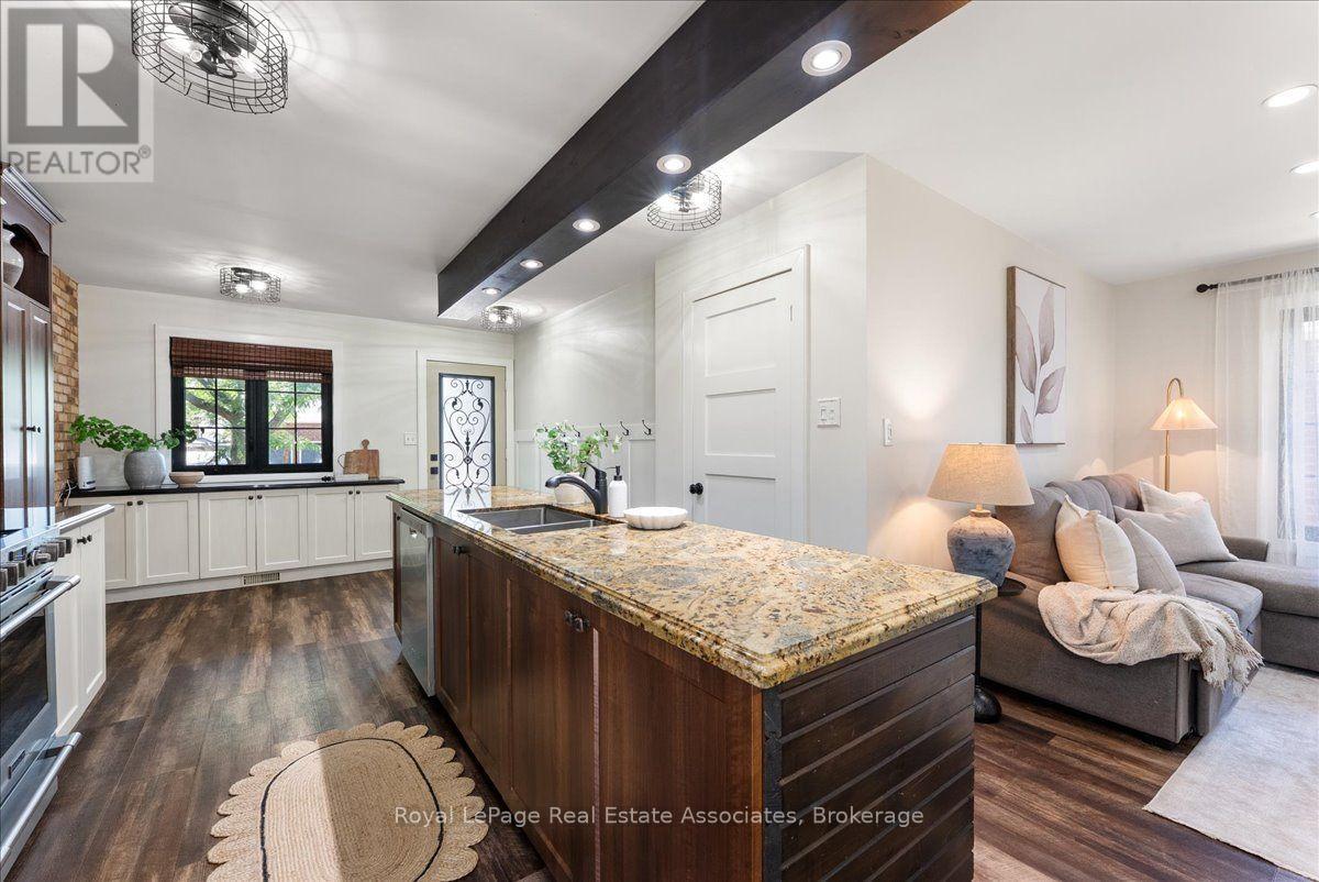 1464 TROWBRIDGE DRIVE - Image 8