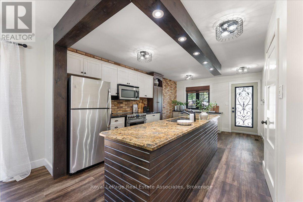 1464 TROWBRIDGE DRIVE - Image 9