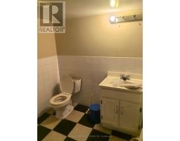 1346 Danforth Avenue, Toronto, ON M4J1M9 Photo 10