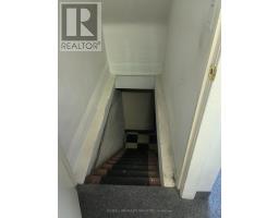 1346 Danforth Avenue, Toronto, ON M4J1M9 Photo 12