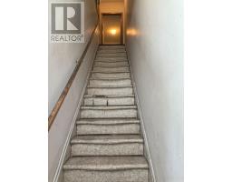 1346 Danforth Avenue, Toronto, ON M4J1M9 Photo 13