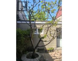 1346 Danforth Avenue, Toronto, ON M4J1M9 Photo 14