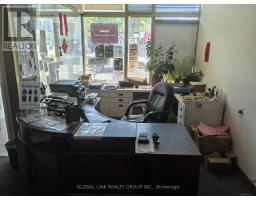 1346 Danforth Avenue, Toronto, ON M4J1M9 Photo 6