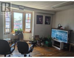 1346 Danforth Avenue, Toronto, ON M4J1M9 Photo 8