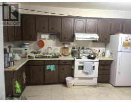 1346 Danforth Avenue, Toronto, ON M4J1M9 Photo 9