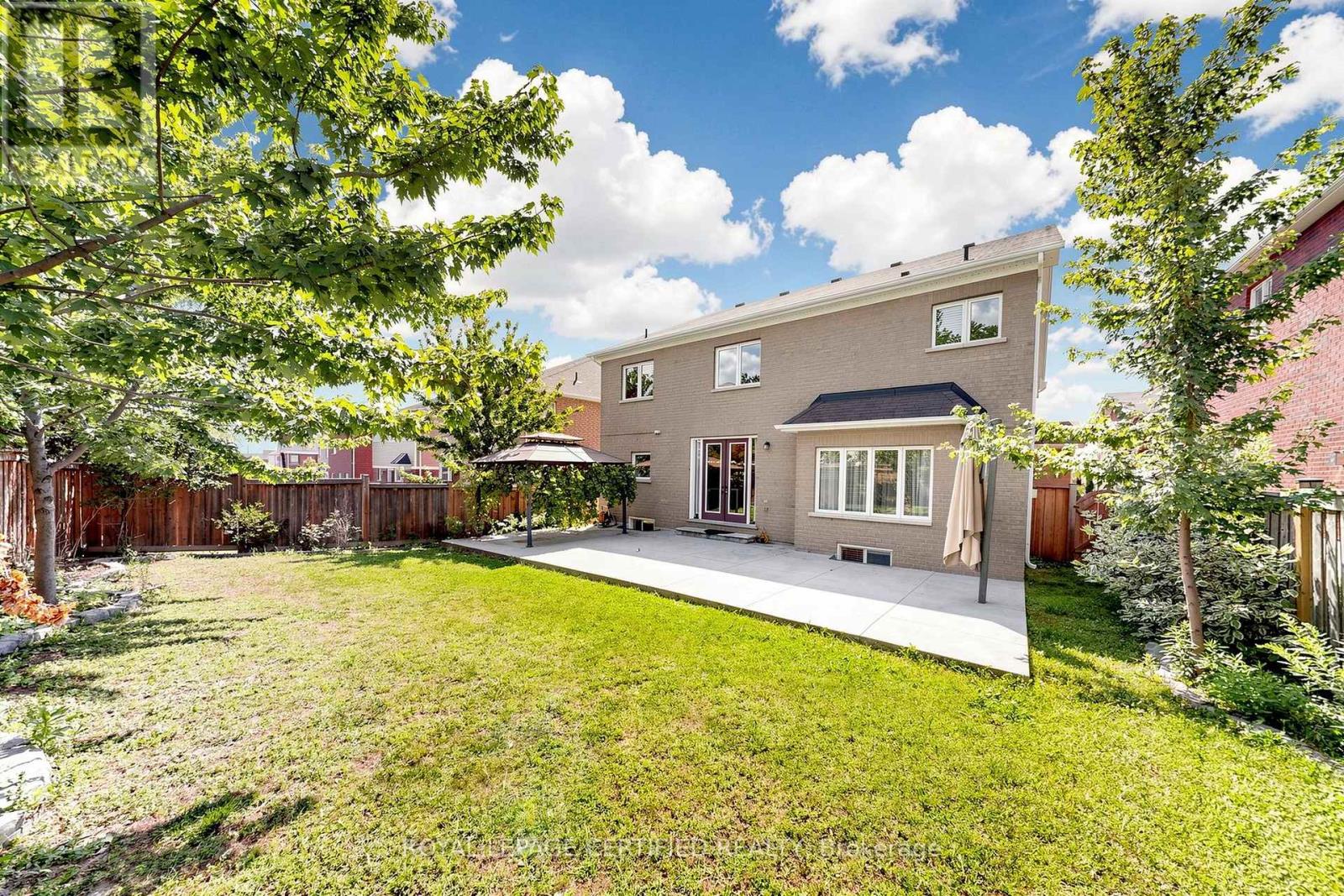 1428 WOODSTREAM AVENUE - Image 39