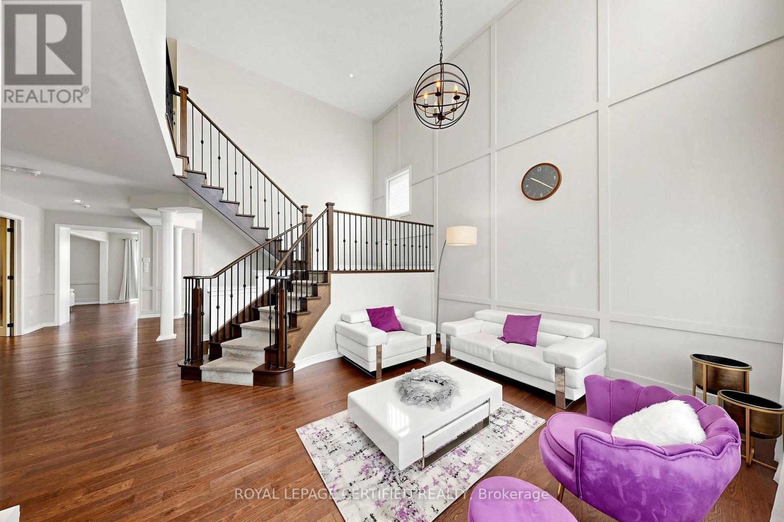 1428 WOODSTREAM AVENUE - Image 4