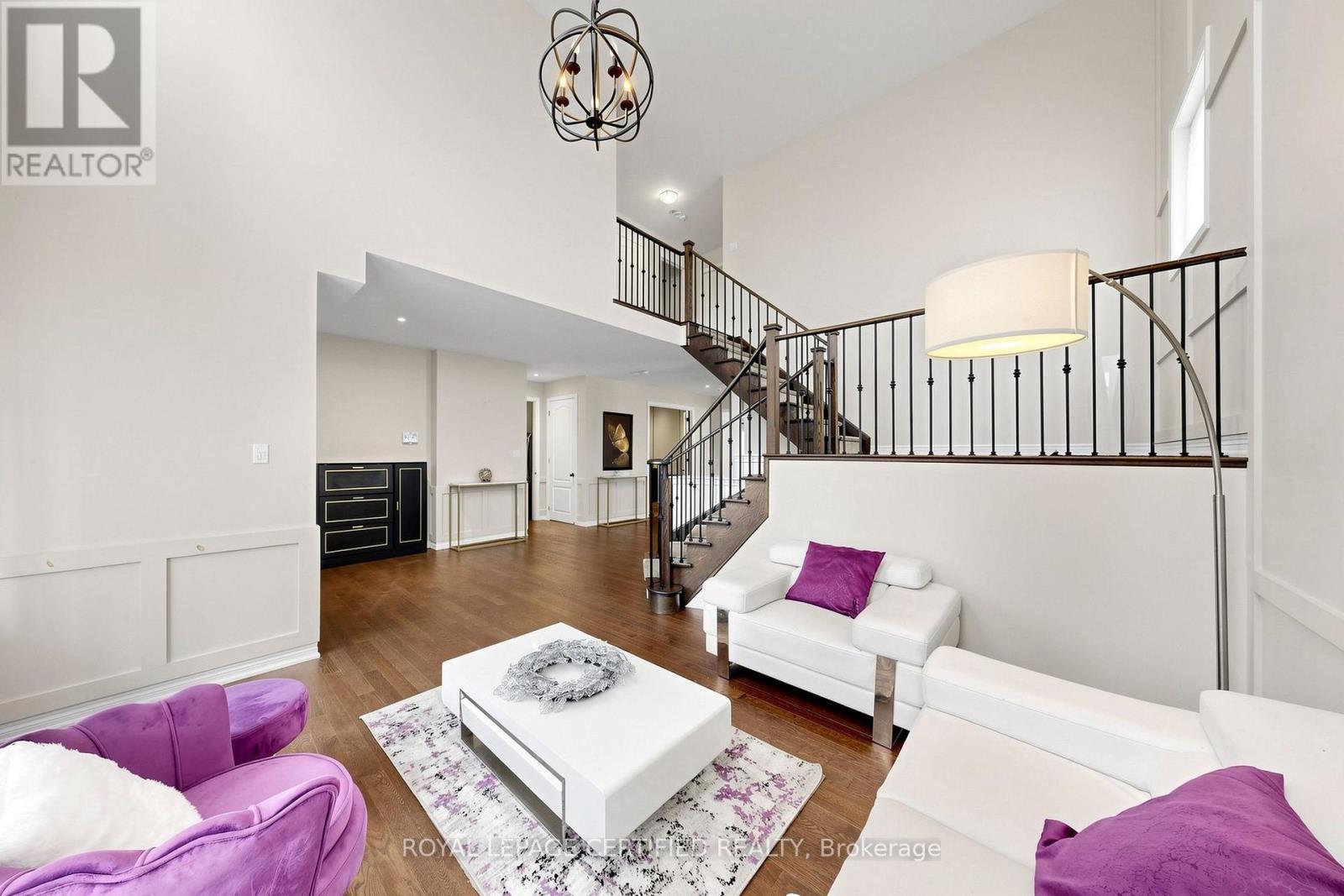 1428 WOODSTREAM AVENUE - Image 5