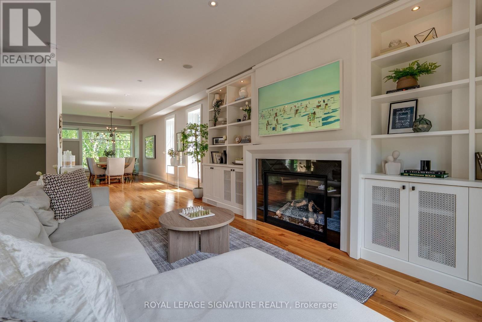 12 CUDIA CRESCENT - 10