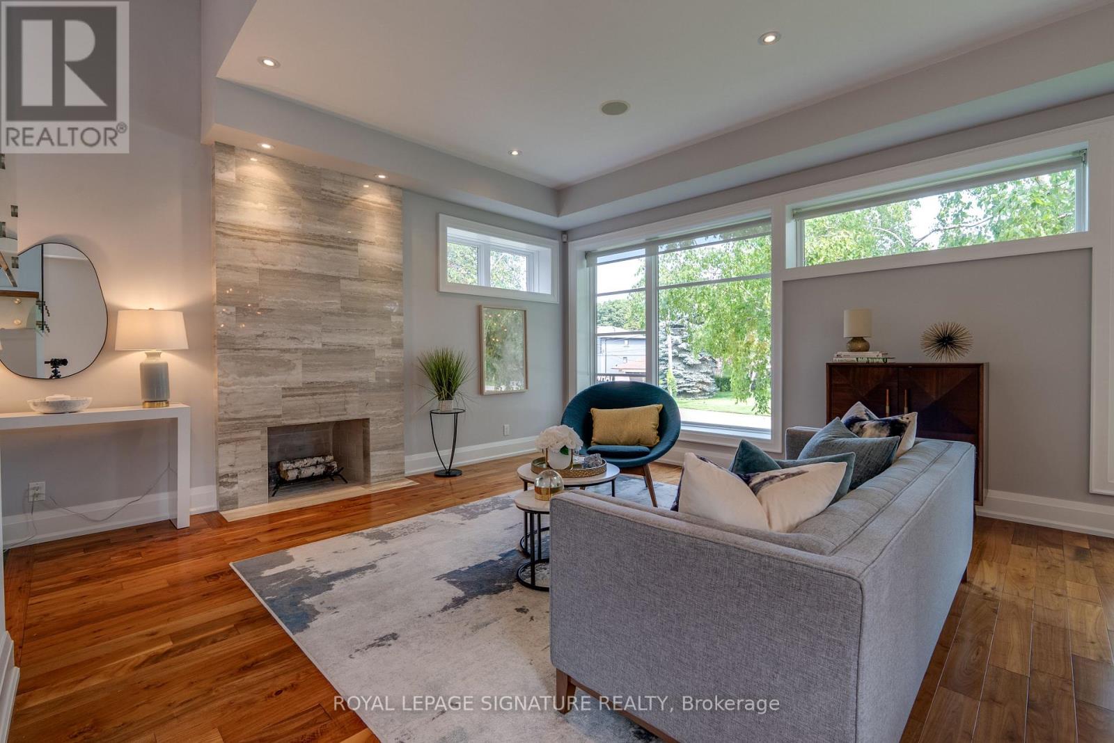 12 CUDIA CRESCENT - 13