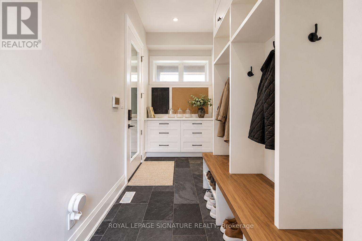 12 CUDIA CRESCENT - 14
