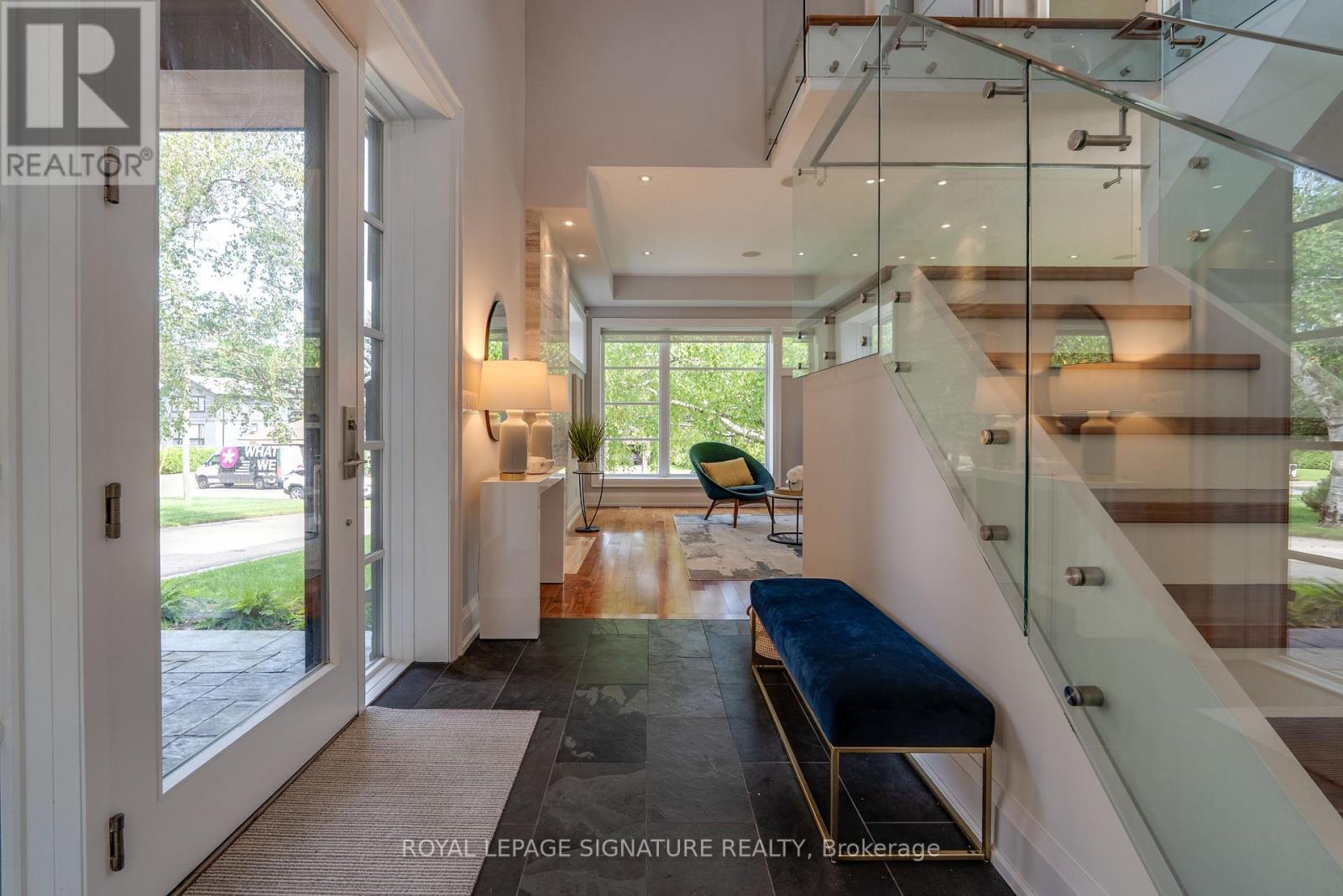 12 CUDIA CRESCENT - 16