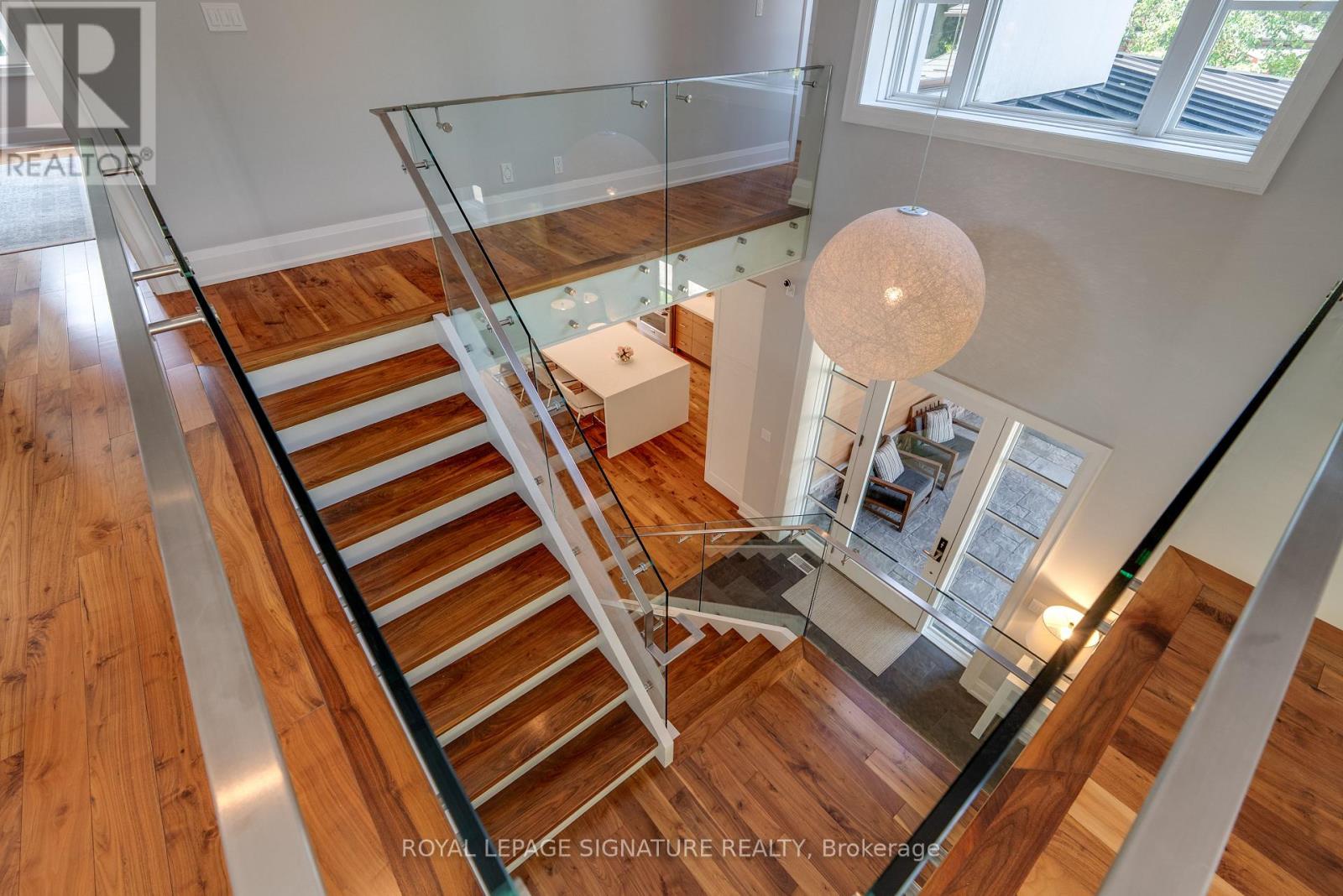 12 CUDIA CRESCENT - 17