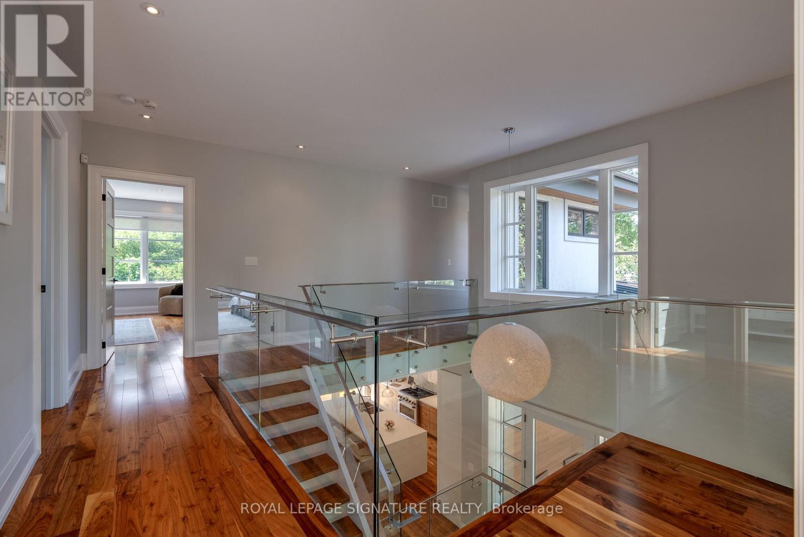 12 CUDIA CRESCENT - 18