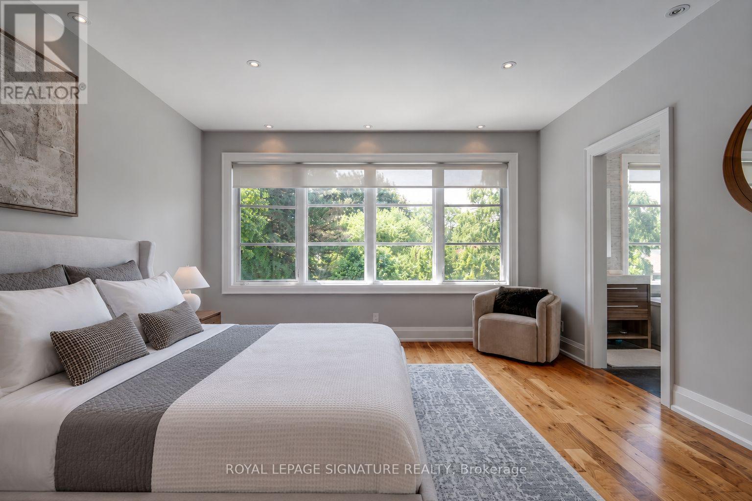 12 CUDIA CRESCENT - 19